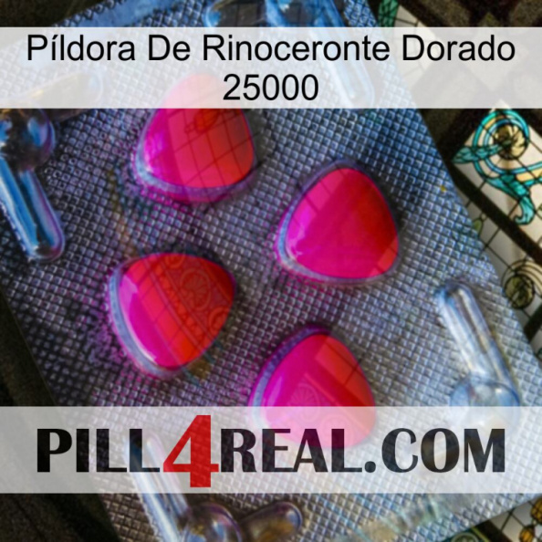 Píldora De Rinoceronte Dorado 25000 13.jpg